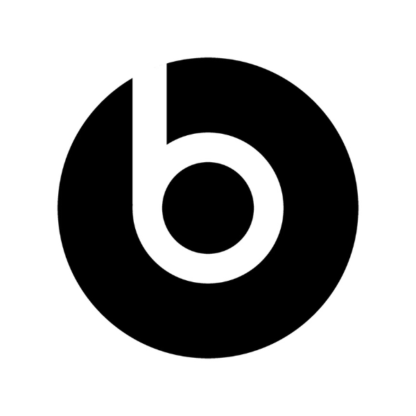 Beats