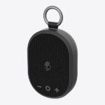 Skullcandy Kilo™ Wireless Bluetooth Portable Speaker