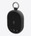 Skullcandy Kilo™ Wireless Bluetooth Portable Speaker