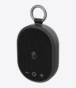 Skullcandy Kilo™ Wireless Bluetooth Portable Speaker
