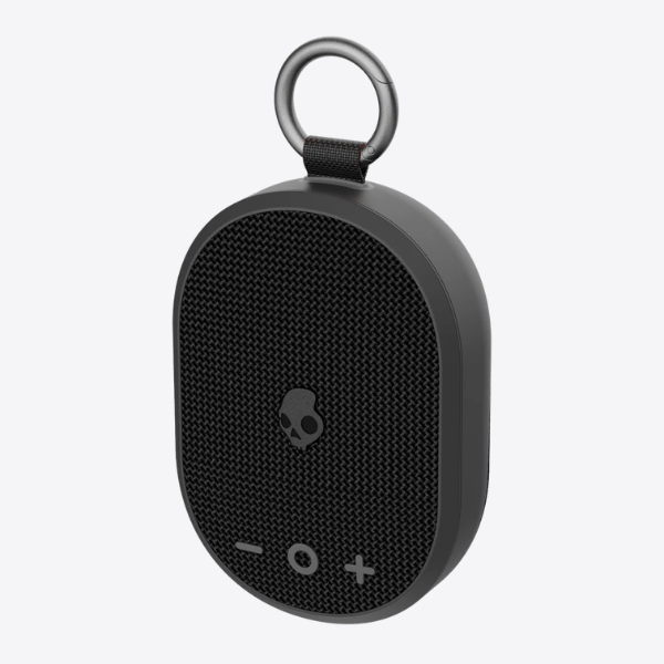 Skullcandy Kilo™ Wireless Bluetooth Portable Speaker