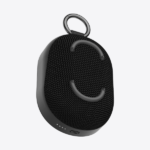 Skullcandy Kilo™ Wireless Bluetooth Portable Speaker