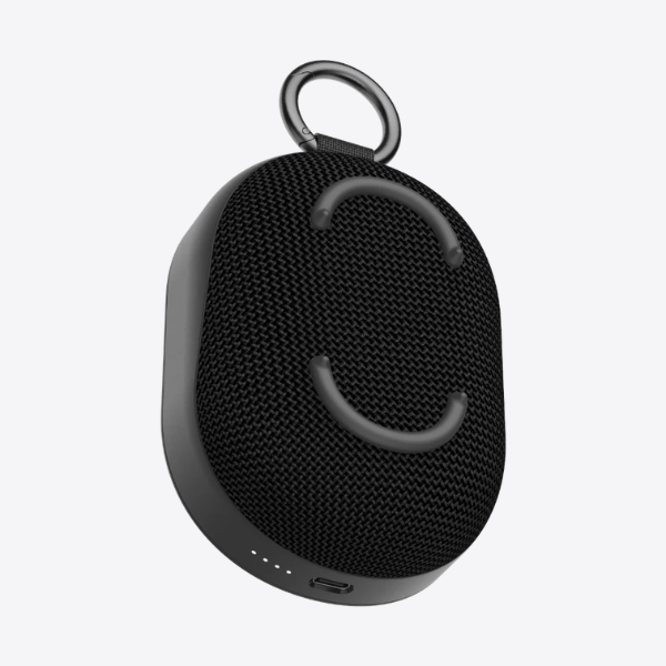 Skullcandy Kilo™ Wireless Bluetooth Portable Speaker