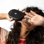 Skullcandy Kilo™ Wireless Bluetooth Portable Speaker
