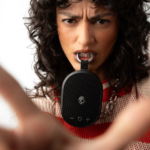 Skullcandy Kilo™ Wireless Bluetooth Portable Speaker