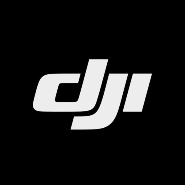 DJI