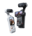 Insta360 Luna Ultra Leica AI Gimbal Camera