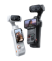 Insta360 Luna Ultra Leica AI Gimbal Camera