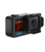 GoPro MISSION 1 PRO Cinema Camera | Dubai UAE