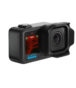 GoPro MISSION 1 PRO Cinema Camera | Dubai UAE