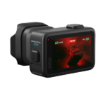 GoPro MISSION 1 PRO Cinema Camera | Dubai UAE