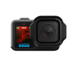 GoPro MISSION 1 PRO Cinema Camera | Dubai UAE