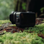 GoPro MISSION 1 PRO Cinema Camera | Dubai UAE