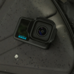GoPro MISSION 1 PRO Cinema Camera | Dubai UAE